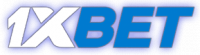 1xbet.top-apuestasdeportivas.info